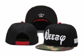 Picture of Cayler & Sons Hats _SKUfw49890452fw